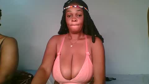 Havanna online show from 01-19-25, 03:29