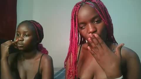Snapshot of havanna_p chatting on 06-04-26, 07:03 Havanna online show from 06-04-26, 07:03