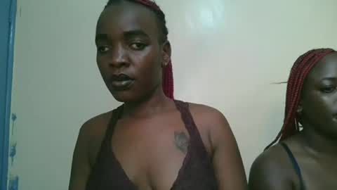 Snapshot of havanna_p1 chatting on 06-19-26, 11:19 havanna_p1 online show from 06-19-26, 11:19