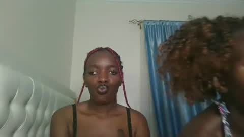Snapshot of havanna_p1 chatting on 06-20-26, 10:23 havanna_p1 online show from 06-20-26, 10:23