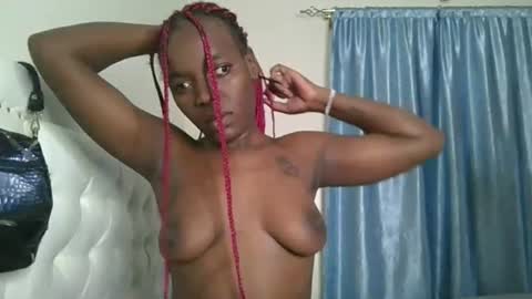 Snapshot of havanna_p1 chatting on 06-21-26, 07:05 havanna_p1 online show from 06-21-26, 07:05