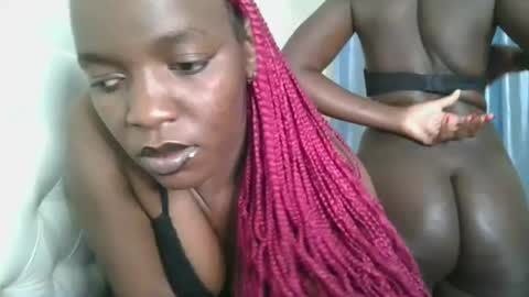 Snapshot of havanna_p1 chatting on 06-22-26, 11:02 havanna_p1 online show from 06-22-26, 11:02