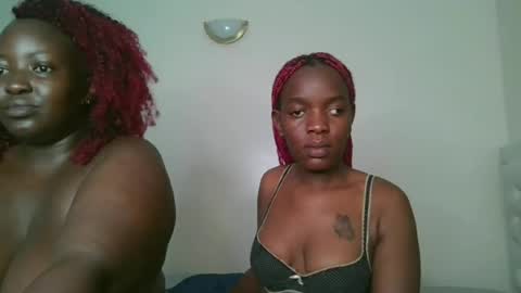 Snapshot of havanna_p1 chatting on 06-29-26, 06:08 havanna_p1 online show from 06-29-26, 06:08
