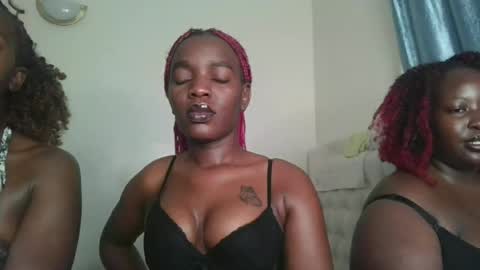 Snapshot of havanna_p1 chatting on 07-01-26, 11:37 havanna_p1 online show from 07-01-26, 11:37