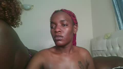 Snapshot of havanna_p1 chatting on 07-02-26, 03:23 havanna_p1 online show from 07-02-26, 03:23