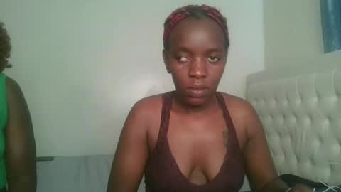 Snapshot of havanna_p1 chatting on 07-06-26, 09:39 havanna_p1 online show from 07-06-26, 09:39