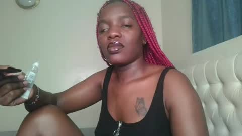 Snapshot of havanna_p1 chatting on 07-13-26, 12:13 havanna_p1 online show from 07-13-26, 12:13