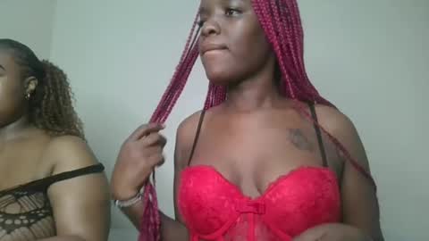 Snapshot of havanna_p1 chatting on 07-15-26, 09:42 havanna_p1 online show from 07-15-26, 09:42