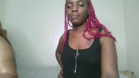 Snapshot of havanna_p1 chatting on 07-16-26, 10:43 havanna_p1 online show from 07-16-26, 10:43