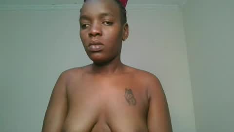 Snapshot of havanna_p1 chatting on 07-17-26, 11:20 havanna_p1 online show from 07-17-26, 11:20
