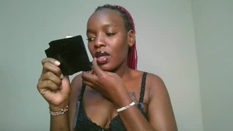 Snapshot of havanna_p1 chatting on 07-18-26, 02:54 havanna_p1 online show from 07-18-26, 02:54