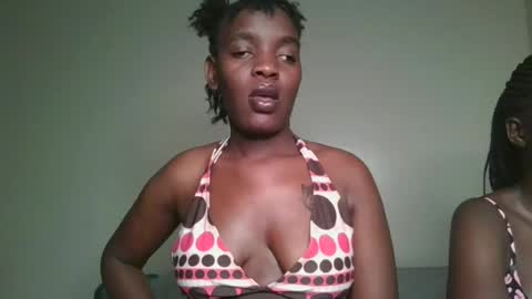 Snapshot of havanna_p1 chatting on 07-23-26, 12:13 havanna_p1 online show from 07-23-26, 12:13