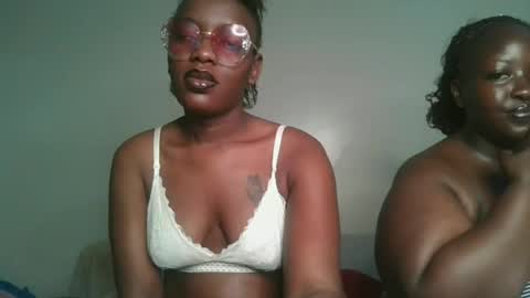 Snapshot of havanna_p1 chatting on 07-28-26, 11:17 havanna_p1 online show from 07-28-26, 11:17