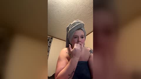 havannahx97 online show from 04-06-26, 04:43