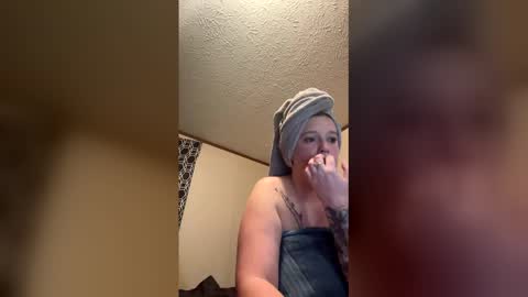 havannahx97 online show from 04-06-26, 04:46