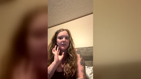 havannahx97 online show from 04-27-26, 03:59