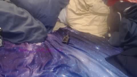 have_a_look_sea_wa online show from 11-24-25, 05:07