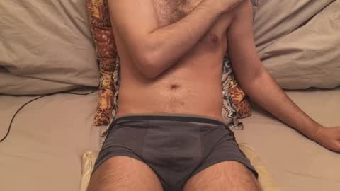 havedream1m online show from 11-03-25, 08:54