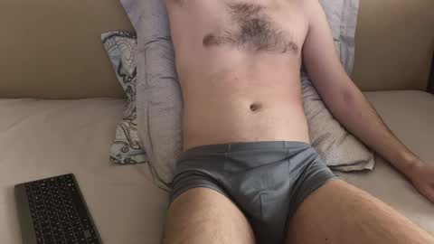 havedream1m online show from 04-10-26, 08:08