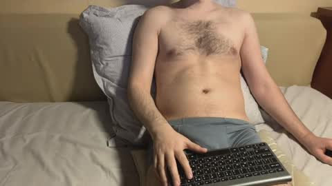 havedream1m online show from 04-28-26, 01:16