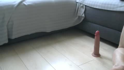 HaveSomeFun online show from 03-08-26, 11:14