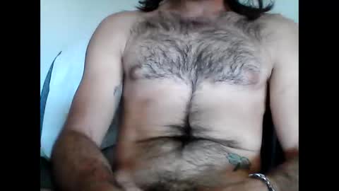 havier282874 online show from 09-17-25, 10:28