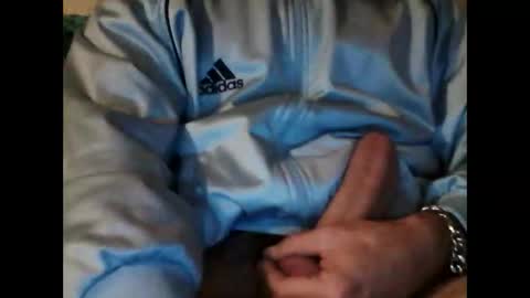 havier282874 online show from 11-22-25, 09:03