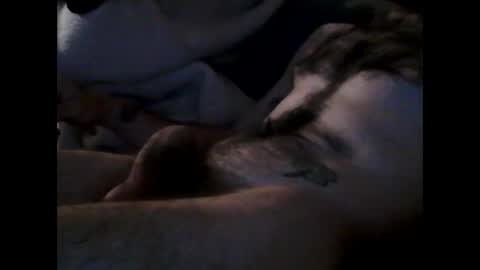 havier282874 online show from 05-09-26, 06:13