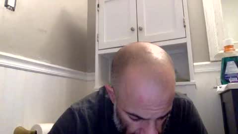 havingfun103 online show from 12-30-24, 08:10