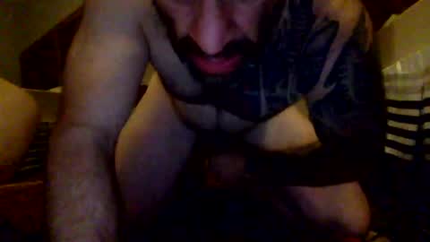 havingfun103 online show from 01-10-25, 08:29