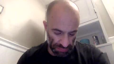 havingfun103 online show from 01-24-25, 06:03