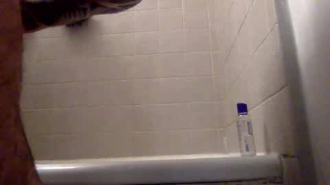 havingfun103 online show from 03-04-25, 07:41