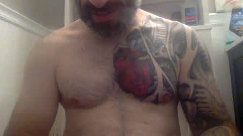 havingfun103 online show from 09-13-25, 01:16