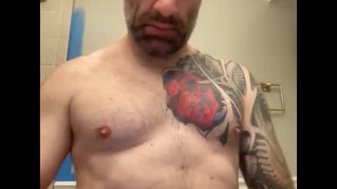 havingfun103 online show from 10-21-25, 03:51