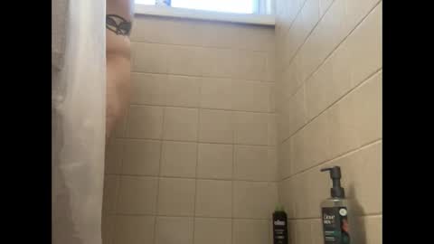 havingfun103 online show from 10-31-25, 02:07