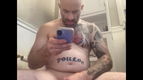 havingfun103 online show from 11-19-25, 03:01