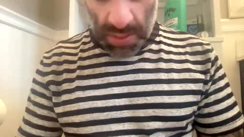 havingfun103 online show from 02-02-26, 07:23