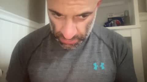 havingfun103 online show from 03-21-26, 01:05