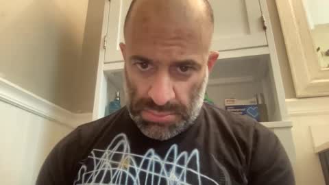 havingfun103 online show from 04-28-26, 12:32