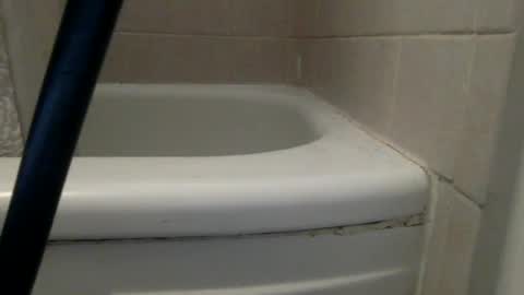 havingfun103 online show from 06-23-26, 11:03