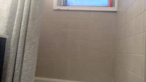 havingfun103 online show from 07-30-26, 11:48