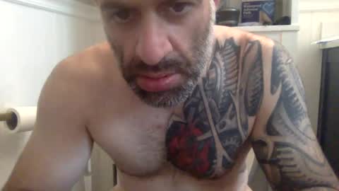 havingfun103 online show from 07-31-26, 07:24
