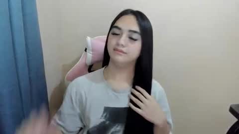 LIX online show from 02-12-26, 08:15