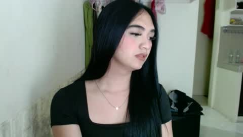 LIX online show from 04-03-26, 02:15