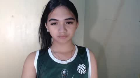 LIX online show from 04-24-26, 09:50