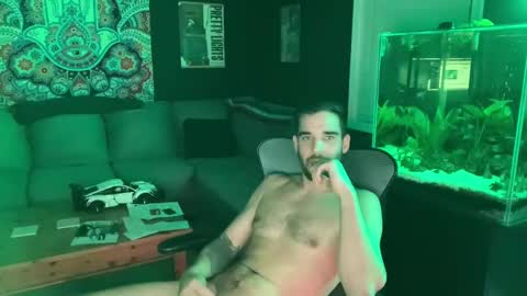 SoulSurfer8 online show from 12-09-24, 04:23