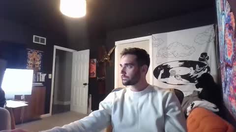 SoulSurfer8 online show from 09-10-25, 05:24