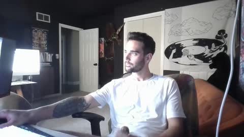 SoulSurfer8 online show from 09-17-25, 09:27