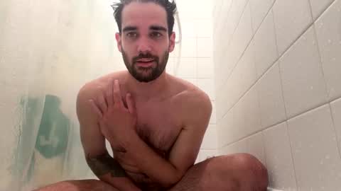 SoulSurfer8 online show from 10-09-25, 02:37