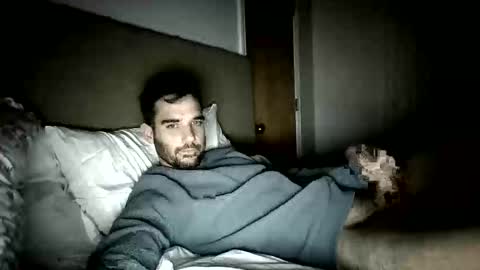 SoulSurfer8 online show from 10-26-25, 02:50